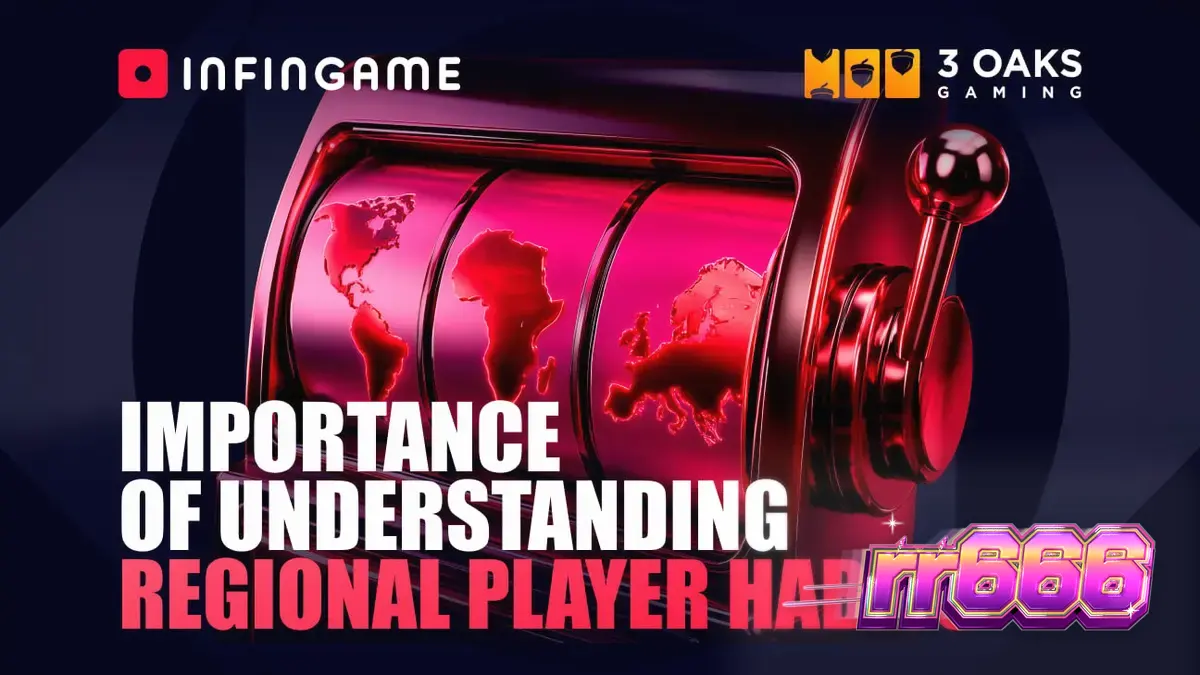 Tampilan visual modern pada permainan slot daring dengan grafis berkualitas tinggi