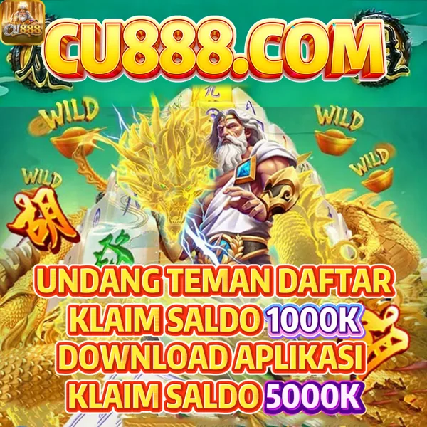 CU888