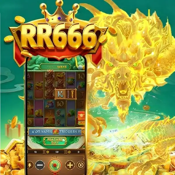 rr666 APK